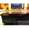 Sony DVP-S335 