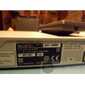 Sony DVP-NS355