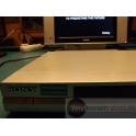 Sony DVP-NS355 