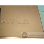 NINTALIS DVD-N9901 