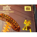 SKYY 