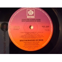 BROTHERHOOD OF MAN 
