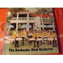 THE BARBADOS STEEL ORCHESTRA 