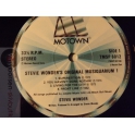  STEVIE WONDERS 