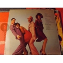 THE MANHATTAN TRANSFER