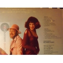 THE MANHATTAN TRANSFER