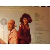 THE MANHATTAN TRANSFER