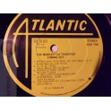 THE MANHATTAN TRANSFER