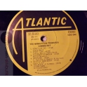 THE MANHATTAN TRANSFER