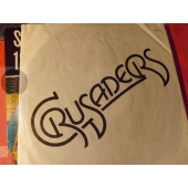 CRUSADERS
