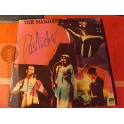 THE MANHATTAN TRANSFER