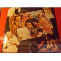 THE MANHATTAN TRANSFER