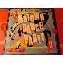 V/A MOTOWN DANCE PARTY 
