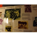 V/A MOTOWN DANCE PARTY 