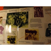 V/A MOTOWN DANCE PARTY 