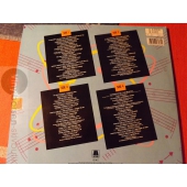 V/A MOTOWN DANCE PARTY 