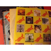 V/A MOTOWN DANCE PARTY 