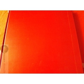 V/A DET BÄSTA 40-TALETS TOPPBAND