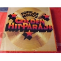 V/A GOLDEN HIT PARADE 