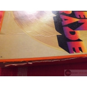 V/A GOLDEN HIT PARADE 