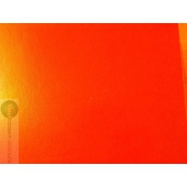 V/A GOLDEN HIT PARADE 