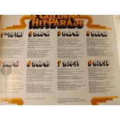 V/A GOLDEN HIT PARADE 