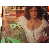 V/A GOLDEN HIT PARADE 