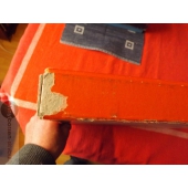 V/A GOLDEN HIT PARADE 