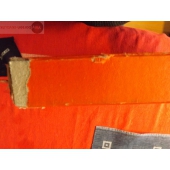 V/A GOLDEN HIT PARADE 