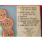 V/A 40 GOLDEN PIECES OF GOLD VOL.3 