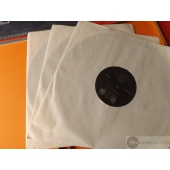 V/A 40 GOLDEN PIECES OF GOLD VOL.3 