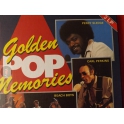 V/A GOLDEN POP MEMORIES 