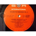 V/A GOLDEN POP MEMORIES 