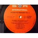 V/A GOLDEN POP MEMORIES 