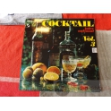 COCTAIL INTERNATIONAL VOL 3