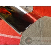 COCTAIL INTERNATIONAL VOL 3