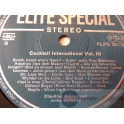 COCTAIL INTERNATIONAL VOL 3