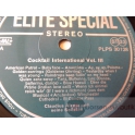 COCTAIL INTERNATIONAL VOL 3
