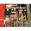 COCTAIL INTERNATIONAL VOL 2