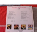 COCTAIL INTERNATIONAL VOL 2