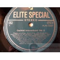 COCTAIL INTERNATIONAL VOL 2