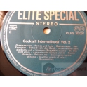 COCTAIL INTERNATIONAL VOL 2