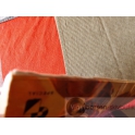 COCTAIL INTERNATIONAL VOL 1