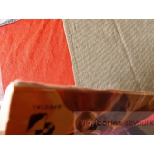 COCTAIL INTERNATIONAL VOL 1