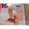 V/A 16 CHART HITS VOL.5
