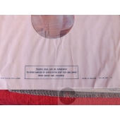 V/A 16 CHART HITS VOL.5