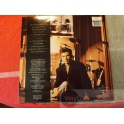 RICK ASTLEY  