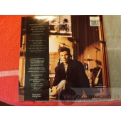 RICK ASTLEY  