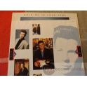 RICK ASTLEY  
