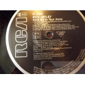 RICK ASTLEY  